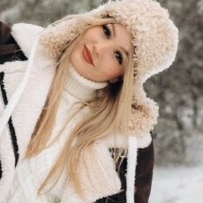 Фотография девушки Алена, 26 лет из г. Тамбов