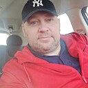 Дмитрий, 50 лет