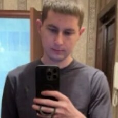 Фотография мужчины Jack, 29 лет из г. Сумы