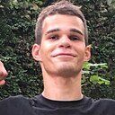 Андрей, 21 год