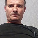 Александр, 47 лет