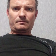 Фотография мужчины Александр, 47 лет из г. Ахтубинск