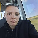 Солнышко, 26 лет