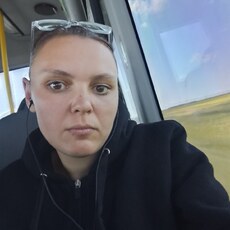 Фотография девушки Солнышко, 26 лет из г. Славянск-на-Кубани