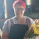 Наталья, 53 года