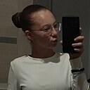 Ксения, 18 лет