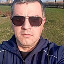 Савелий, 45 лет