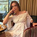 Анастасия, 27 лет