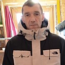 Сергей, 39 лет