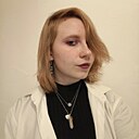 Алена, 22 года