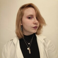 Фотография девушки Алена, 22 года из г. Самара