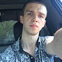 Павел, 29 лет