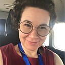 Светлана, 49 лет