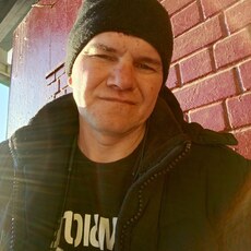 Фотография мужчины Mity, 40 лет из г. Санкт-Петербург