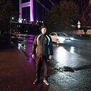 Самалбек, 42 года