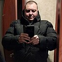 Николай, 50 лет