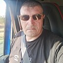 Александр, 43 года