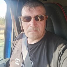 Фотография мужчины Александр, 43 года из г. Красноярск