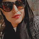 Наталья, 46 лет