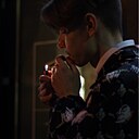 Санечка, 22 года