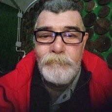 Фотография мужчины Сергей, 69 лет из г. Северодвинск