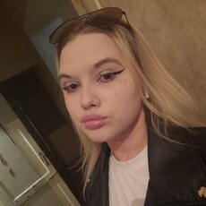 Фотография девушки Мария, 18 лет из г. Калининград