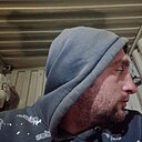 Игорь, 33 года