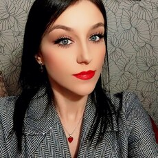 Фотография девушки Светлана, 35 лет из г. Новозыбков