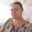 Светлана, 32 года