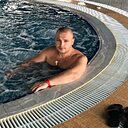 Денис, 33 года