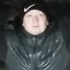 Фотография мужчины Иван, 29 лет из г. Набережные Челны