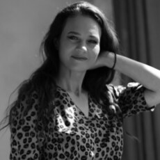 Фотография девушки Ирина, 44 года из г. Абакан