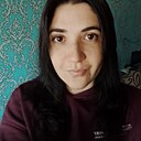 Анастасия, 38 лет