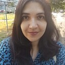 Анастасия, 39 лет