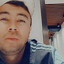 Жасур, 28 лет