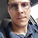 Андрей, 39 лет