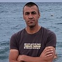 Андрей, 43 года