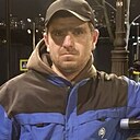 Бехруз Незматов, 31 год