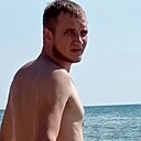 Алексей, 32 года