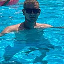 Алексей, 32 года