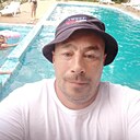 Сева, 34 года