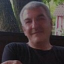 Гарик, 55 лет