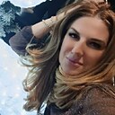 Алана, 45 лет