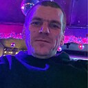 Николай, 36 лет