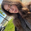 Мария, 18 лет