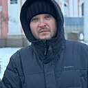 Александр, 41 год