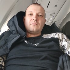 Фотография мужчины Александр, 41 год из г. Ижевск