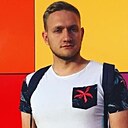 Антон, 29 лет