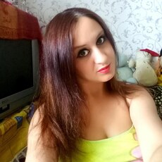 Фотография девушки Мария, 34 года из г. Нелидово