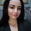 Агнесса, 34 года